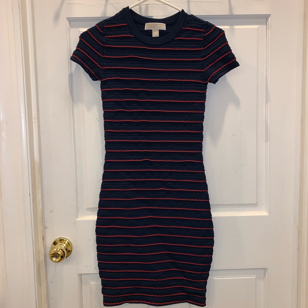 Michael Kors dress